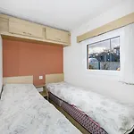 V Prirode Plzensko 度假居 Kaznejov