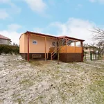 V Prirode Plzensko 度假居 Kaznejov