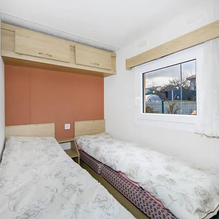 V Prirode Plzensko Ferienhaus Kaznejov
