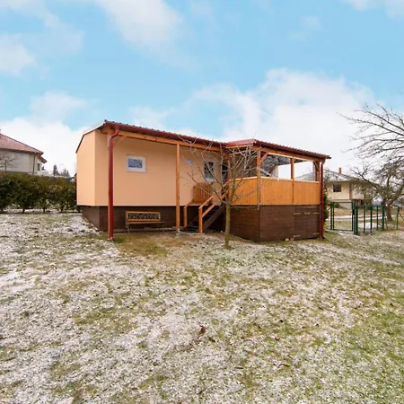 V Prirode Plzensko Ferienhaus Kaznejov