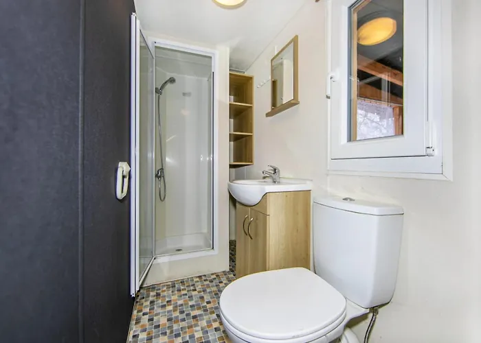 V Přírodě Plzeňsko Casa vacanze