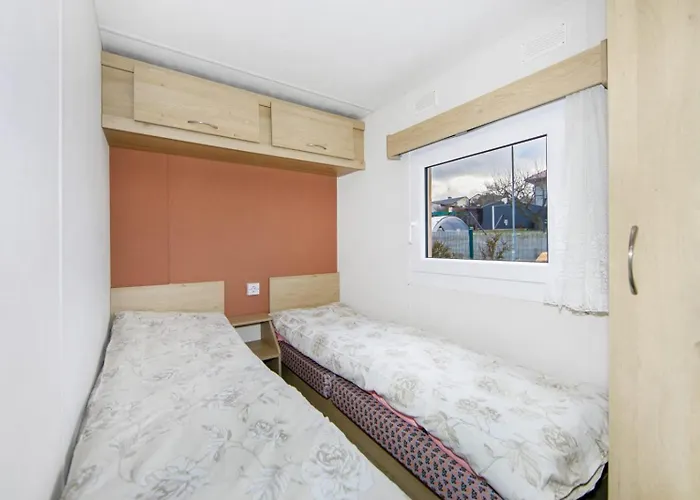 V Přírodě Plzeňsko Casa vacanze Kaznejov